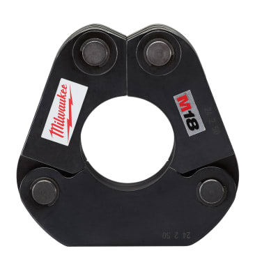 MILWAUKEE 49-16-2653B 1 1/4 IPS-PR1 PRESS RING