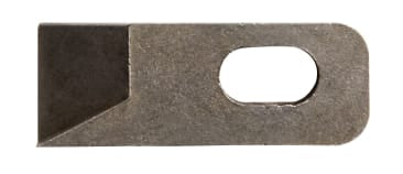 MILWAUKEE 48-44-2935 REPLACEMENT BLADE