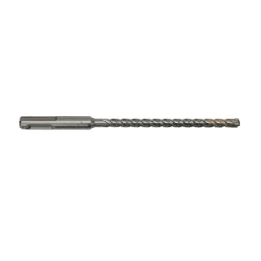 MILWAUKEE 48-20-7377 SDS-PLUS 4CT MX4 1/2 X 16 X 18