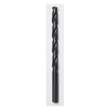 MILWAUKEE 48-89-2726 5/16 BLACK OXIDE THUNDERBOLT (SKIN CRD)