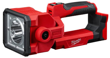 MILWAUKEE 2354-20 M18 LED SEARCH LIGHT