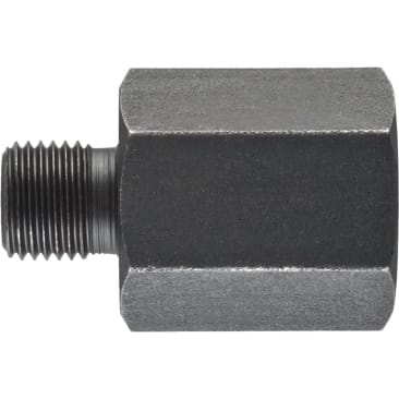 MILWAUKEE 49-56-7103 1/2IN-20 GRINDER ADAPTOR