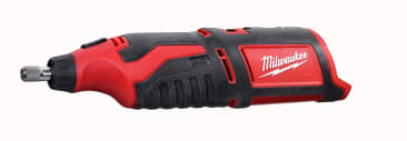 MILWAUKEE 2460-20 M12 ROTARY TOOL BARE TOOL