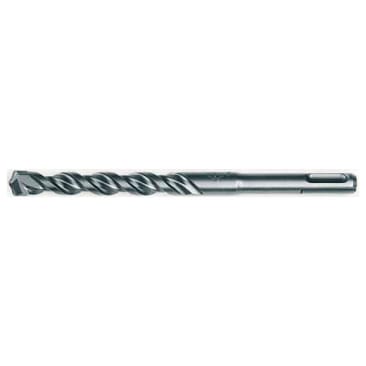 MILWAUKEE 48-20-7601 BIT SDS 5/8IN X 4IN X 6IN