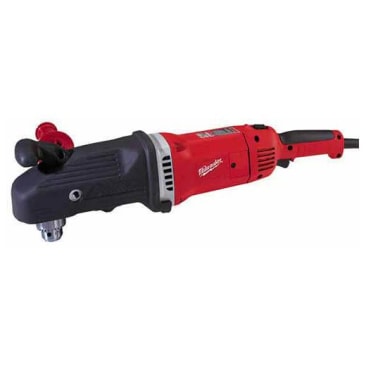 MILWAUKEE 1680-20 SUPER HAWG