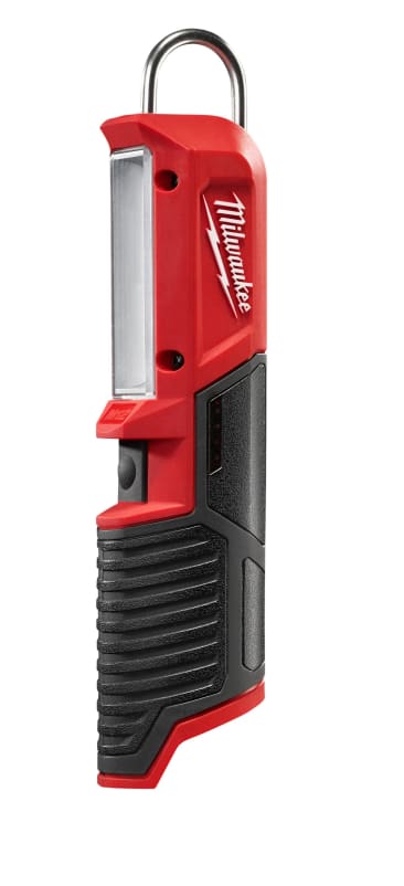 MILWAUKEE 2351-20 M12 LED STICK LIGHT (BARE TOOL)