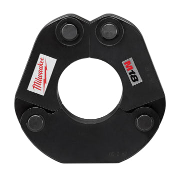 MILWAUKEE 49-16-2654B 1 1/2 IPS-PR1 PRESS RING