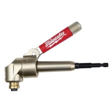 MILWAUKEE 49-22-8510 RIGHT ANGLE ATTACHMENT -