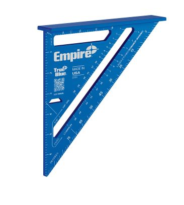 EMPIRE E2994 7IN RAFTER SQ WIDE FLANGE