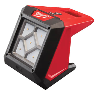 MILWAUKEE 2364-20 M12 ROVER LED FLOOD LIGHT