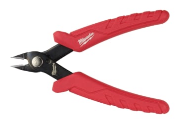 MILWAUKEE 48-22-6105 MINI FLUSH CUTTERS