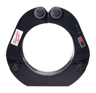 MILWAUKEE 49-16-2658 4 CTS-VR1 PRESS RING