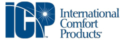 International Comfort Products ICP