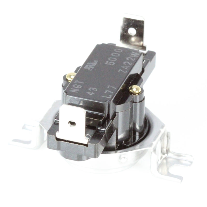 JAM セルコード4セット JAM セルコード4セット JAM セルコード4セット