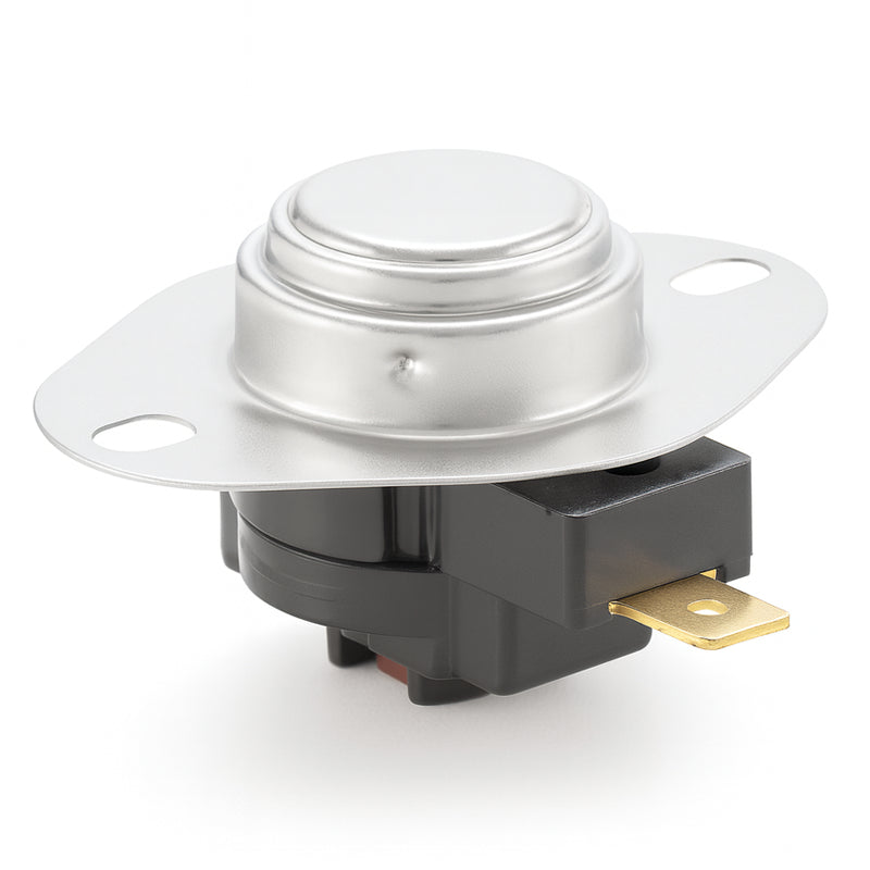 Beacon-Morris J11R02833-001 Interruptor de ventilación bloqueada (derrame) - EN STOCK 