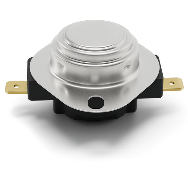 Beacon-Morris J11R02833-002 Blocked Vent Switch - In Stock
