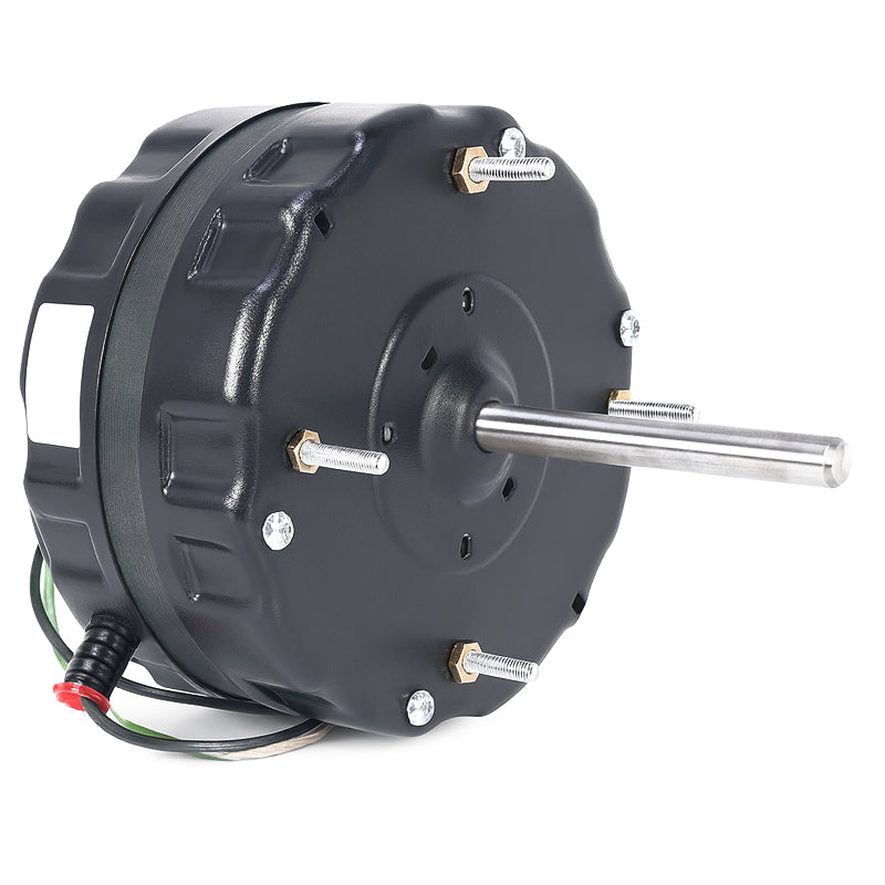 Beacon-Morris J31R01871 Motor de ventilador totalmente cerrado 