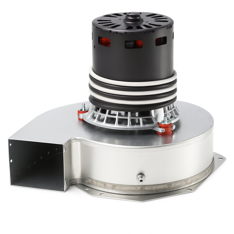 Beacon-Morris-J35R04581-Power-Venter-Drafter-Assembly-MBM-IMG-1