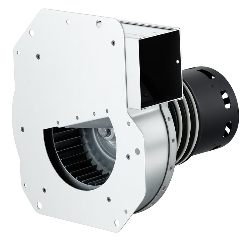 J35R04581-Power-Venter-Drafter-Assembly-MBM-IMG-2