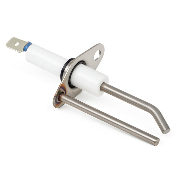 J38R06891-003-Unit-Heater-