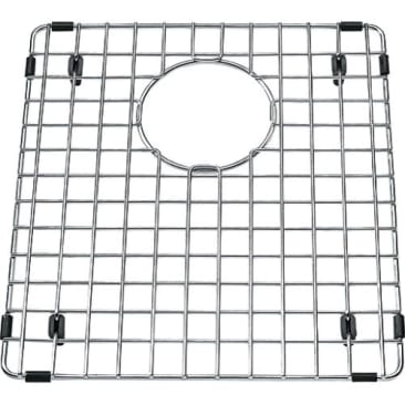 Kindred KIL BG180S WIRE BOTTOM GRID SS