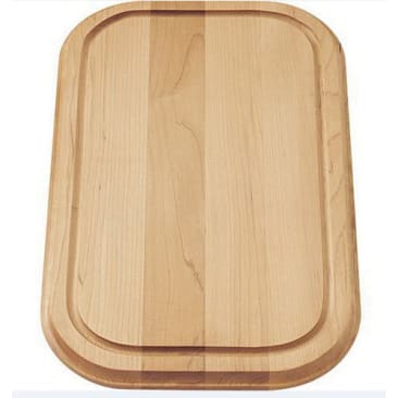 Kindred KIL MB1610 MAPLE CUTTING BOARD 16-3/4 X 10-1/2