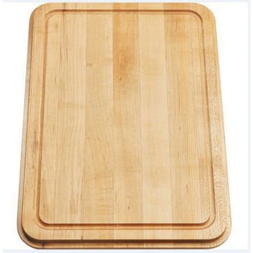 Kindred KIL MB1612 MAPLE CUTTING BOARD