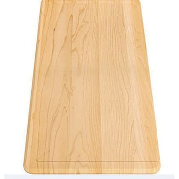 Kindred KIL MB1809 MAPLE CUTTING BOARD