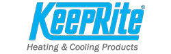 KeepRite Heating and Cooling