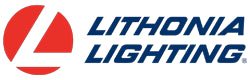 Lithonia Lighting & Parts