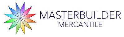 MasterBuilder Mercantile Inc