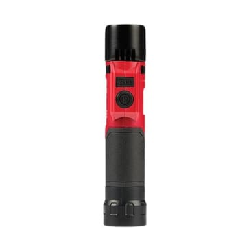 MILWAUKEE 2113-21 USB RECHARGEABLE PIVOTING FLASHLIGHT