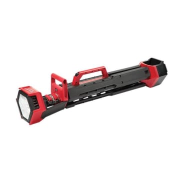 MILWAUKEE 2131-20 M18 ROCKET DUAL POWER TOWER LIGHT