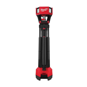 MILWAUKEE 2136-20 M18 ROCKET TOWER LIGHT/CHARGER