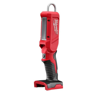 MILWAUKEE 2352-20 M18 STICK LIGHT - BARE