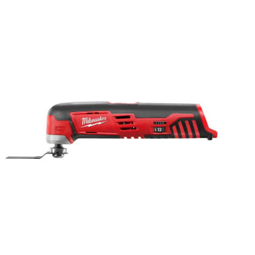 MILWAUKEE 2426-20 MULTI TOOL