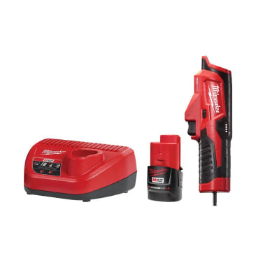 MILWAUKEE 2575-21 TRAPSNAKE DRIVER