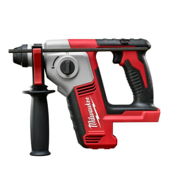 MILWAUKEE 2612-20 M18 5/8 SDS+ BARE TOOL