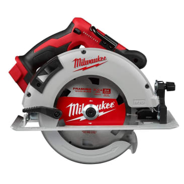 MILWAUKEE 2631-20 M18 BRUSHLESS 7-1/4IN CIRCULAR SAW - BARE