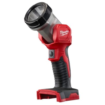 MILWAUKEE 2735-20 M18 LED WORLIGHT