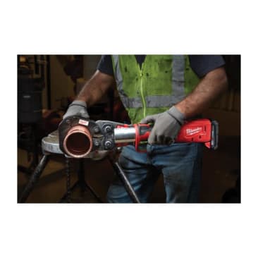 MILWAUKEE 2773-20L M18 FL LONG THROW TOOL ONLY