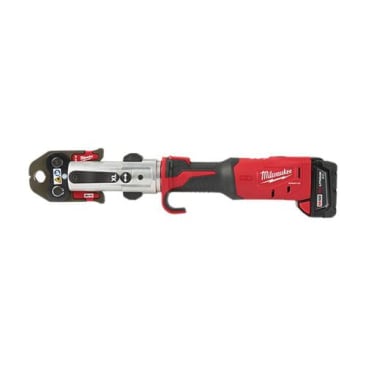 MILWAUKEE 2773-22L M18 FL LONG THROW PRESS TOOL