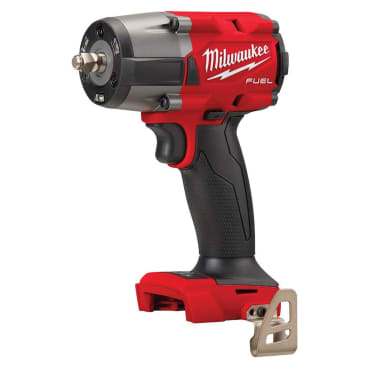 MILWAUKEE 2960-20 3/8 MID TORQUE IMPACT WRENCH BARE TOOL