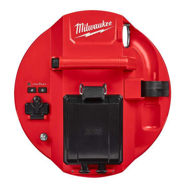 MILWAUKEE 2970-20 M18 500GB CONTROL HUB BARE TOOL