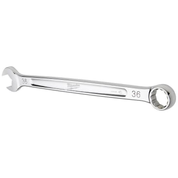 MILWAUKEE 45-96-9536 36MM COMBO WRENCH