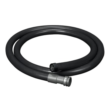 MILWAUKEE 47-53-2872 REAR GUIDE HOSE