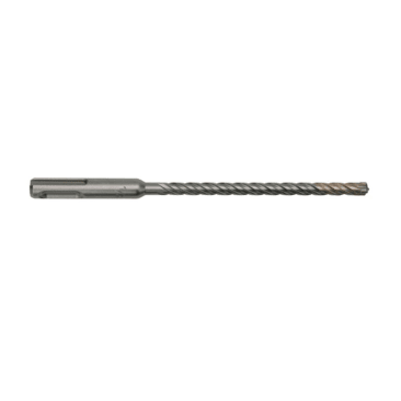 MILWAUKEE 48-20-7310 SDS-PLUS 4CT MX4 3/16 X 2 X 4