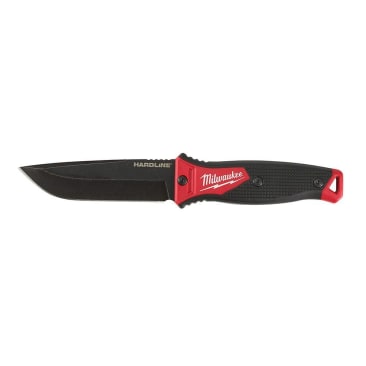 MILWAUKEE 48-22-1928 HARDLINE FIXED KNIFE