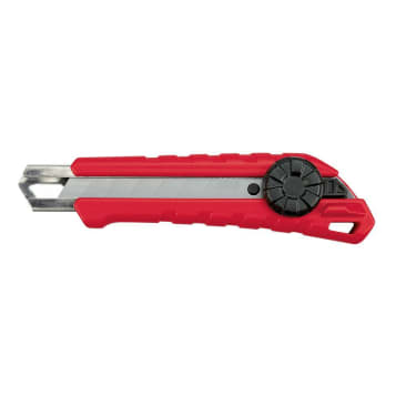 MILWAUKEE 48-22-1964 18MM SNAP KNIFE