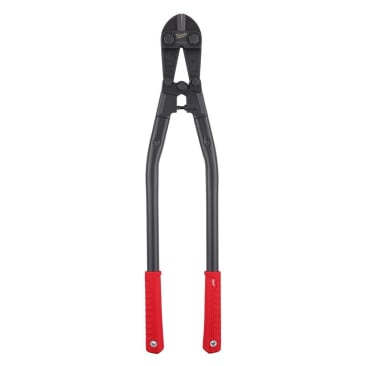 MILWAUKEE 48-22-4031 30IN BOLT CUTTER